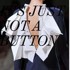 New Design Dress Shirt Bulk Buttons DTM Fabric TXC Color